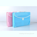 /msite/products/detail/productid/56703010/id/662649.html
